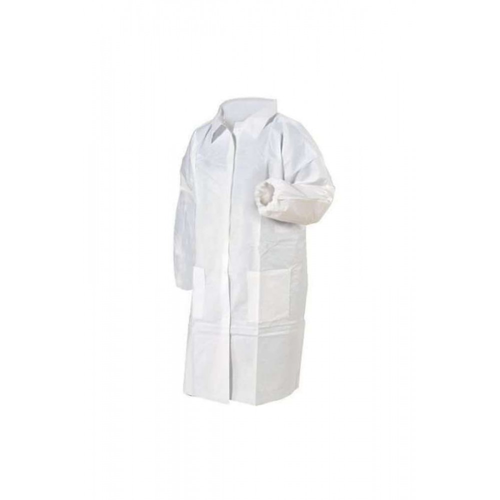 Tek Kullanımlık Önlük - 30 gr