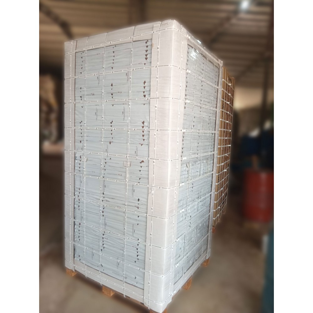 Cocopeat 1 PALET (600 Adet) 100x15x12