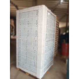 Cocopeat 1 PALET (600 Adet) 100x15x12