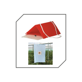 Delta Trips Yapışkan Tuzak