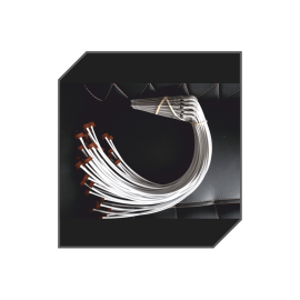 Drip Takımı 100'lü Paket