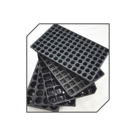 İnsort Viyol 10 adetli