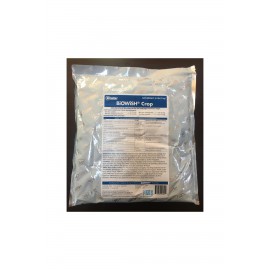 Biowish crop 250GR