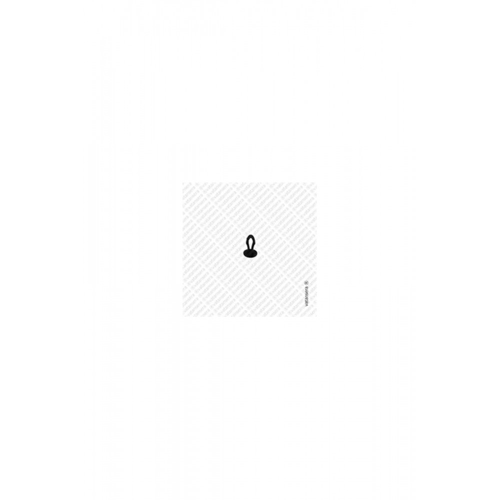 Isı Perdesi Askı Pul Klipsi