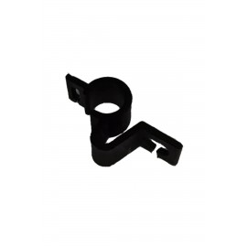 Q19 Çelik Büyük Yönlendirme Kelepçesi 