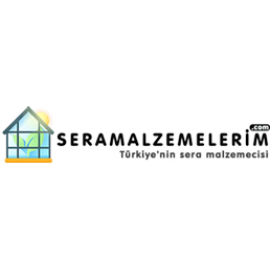 Salkım Koruma Klipsi (Tırtıl - Makarna) 10.000 Ade..