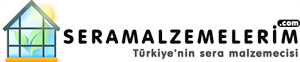 Kudret Sera Malzemeleri Kudret Sera Malzemeleri